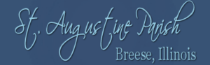 breese-st-augustine-logo